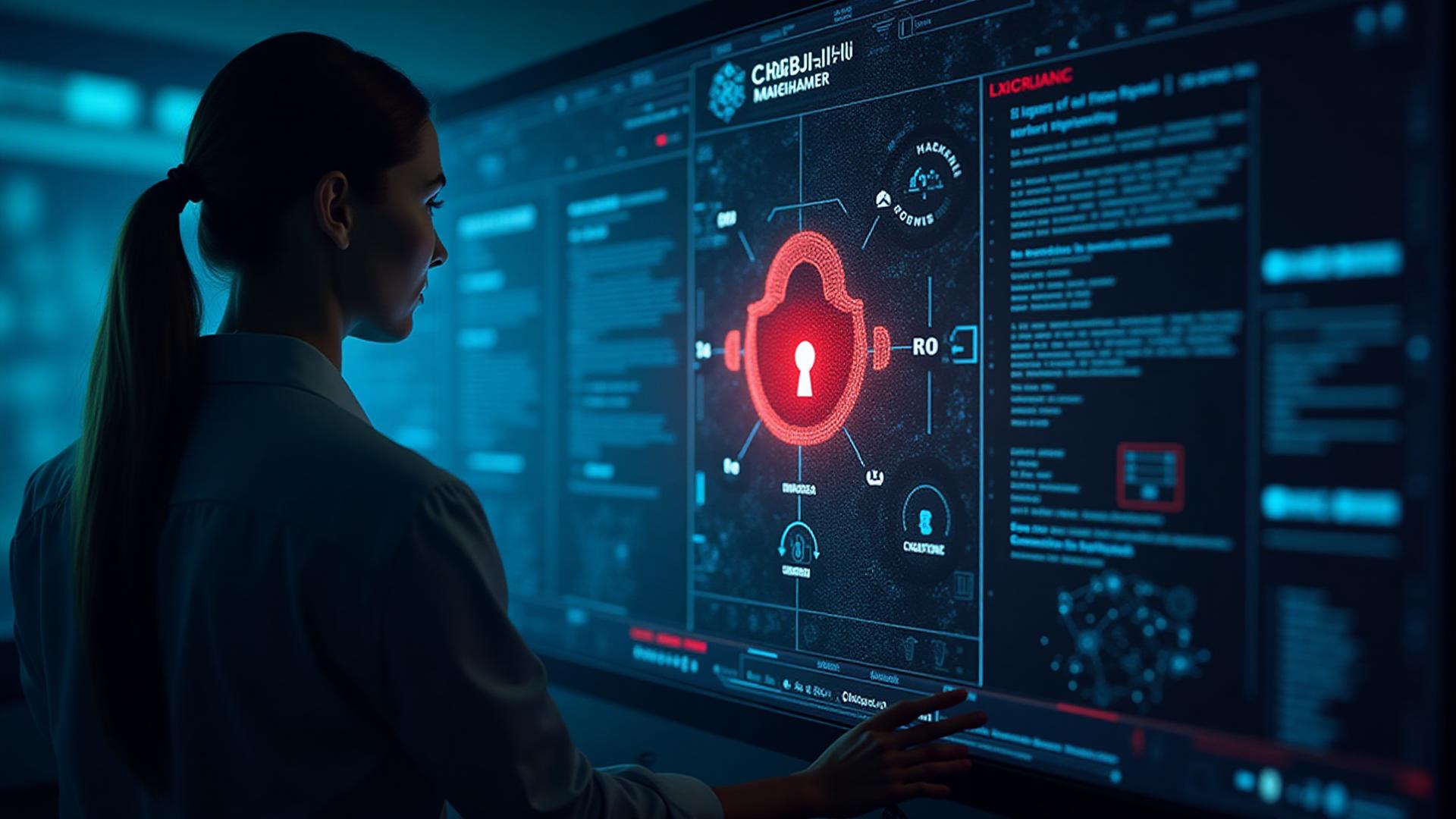 Datenexposition in APIs: Prävention und Erkennung