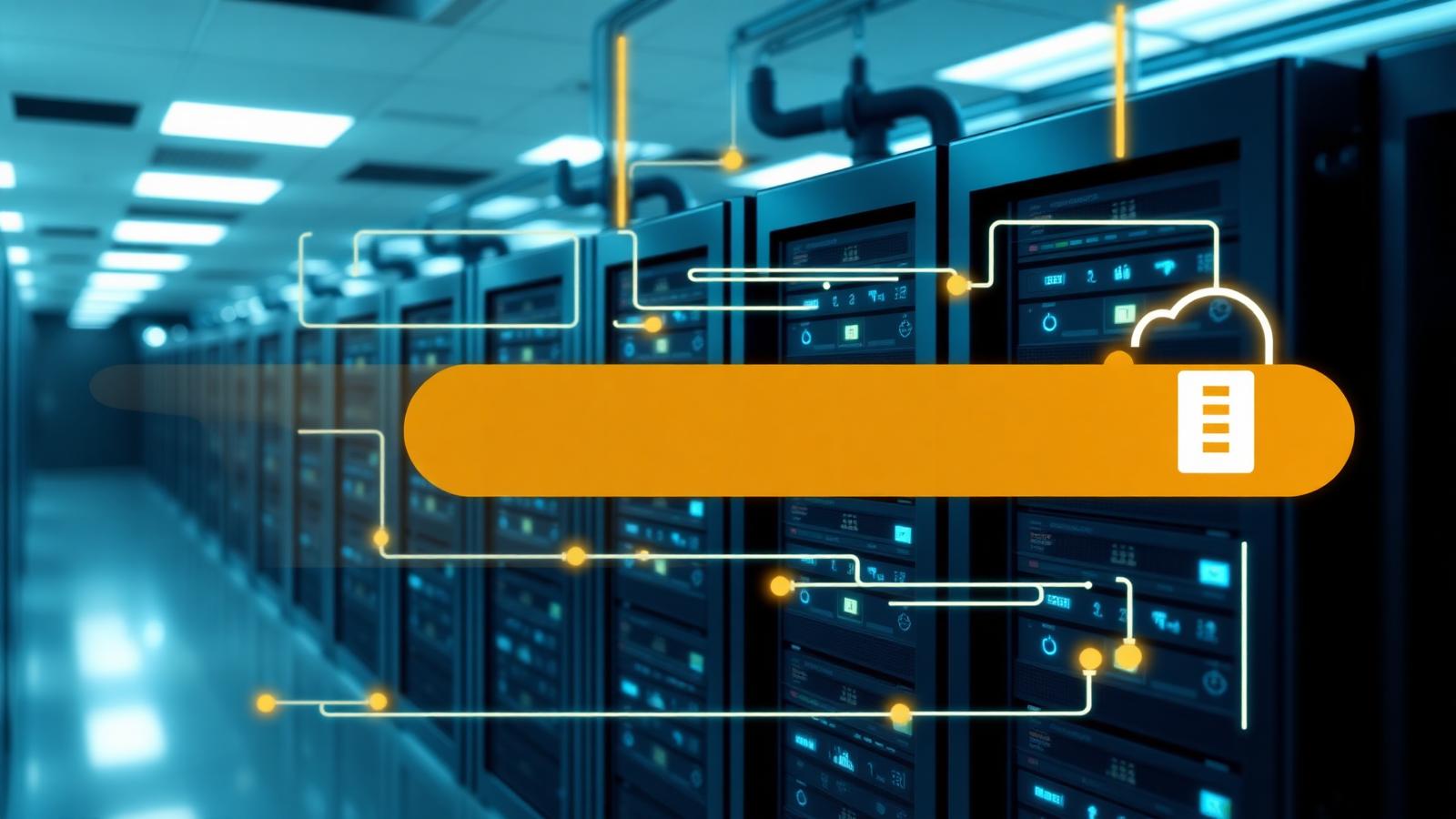 Backup und Disaster Recovery (BCP/DRP)