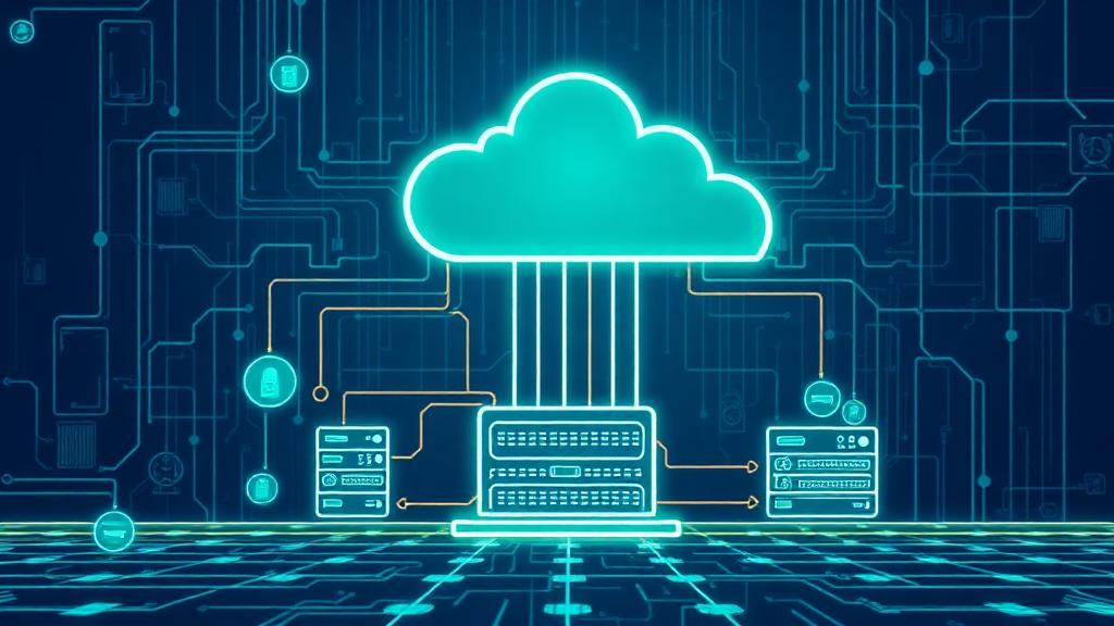 Backup-Strategie: 3-2-1-Regel