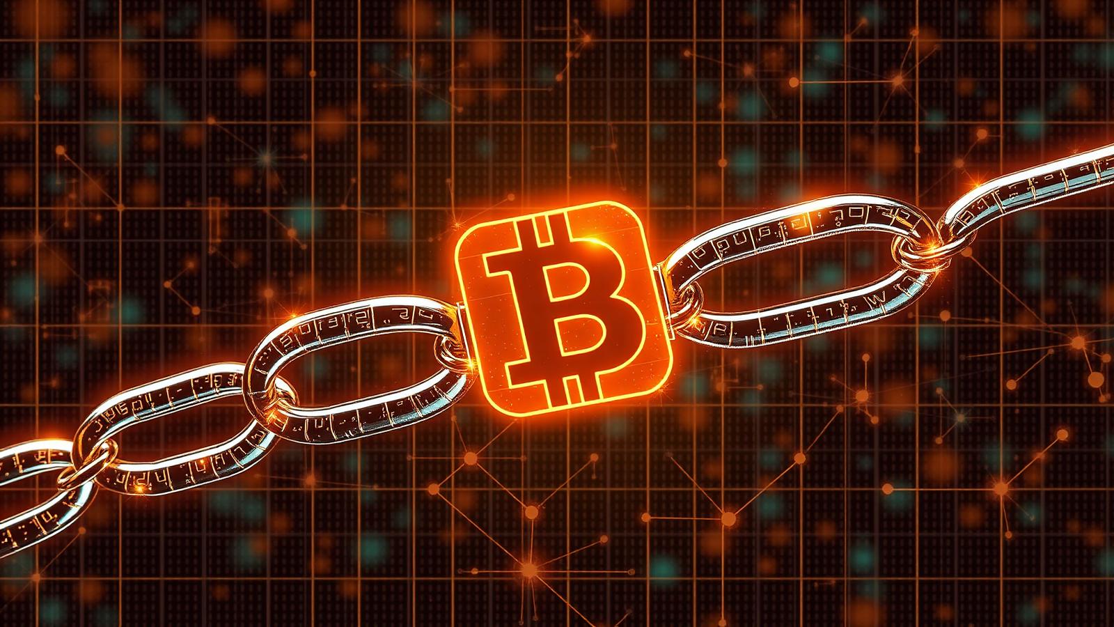 Sicherheit von Blockchain und Smart Contracts