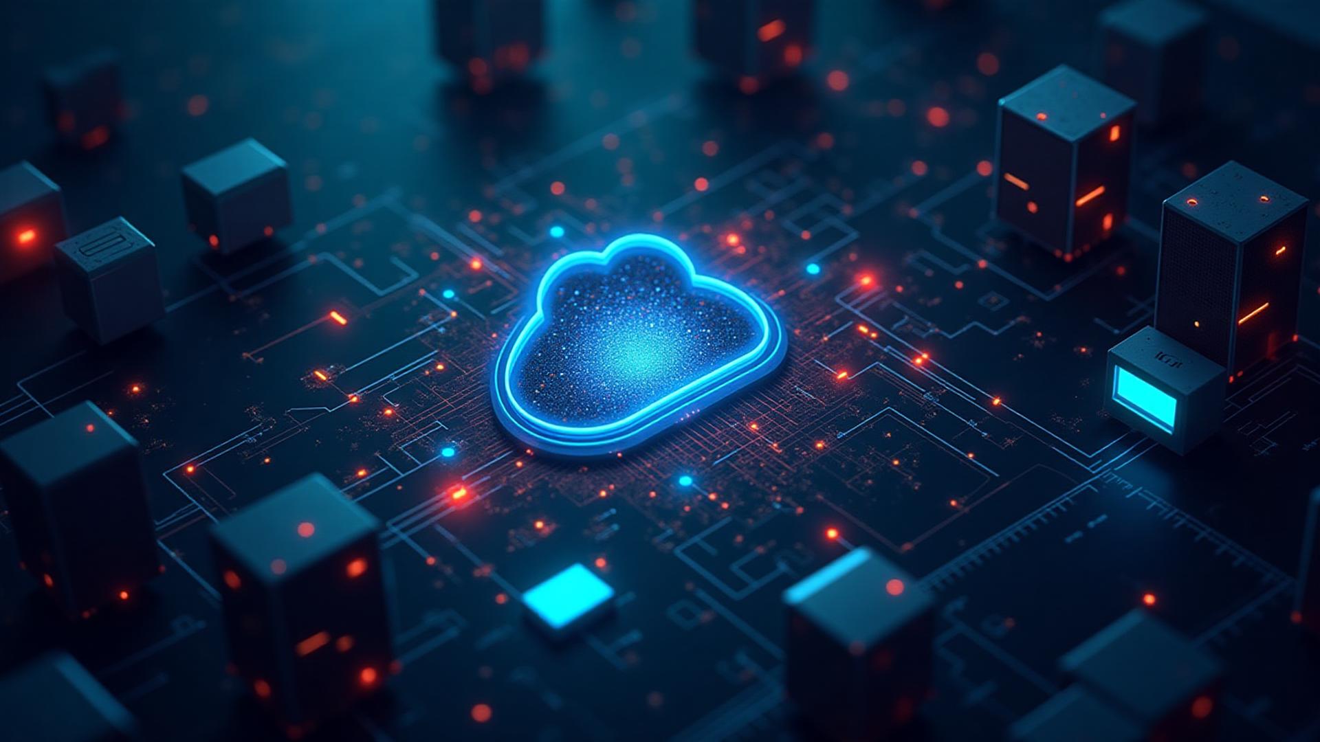 Reaktion auf Datenschutzverletzungen in der Cloud