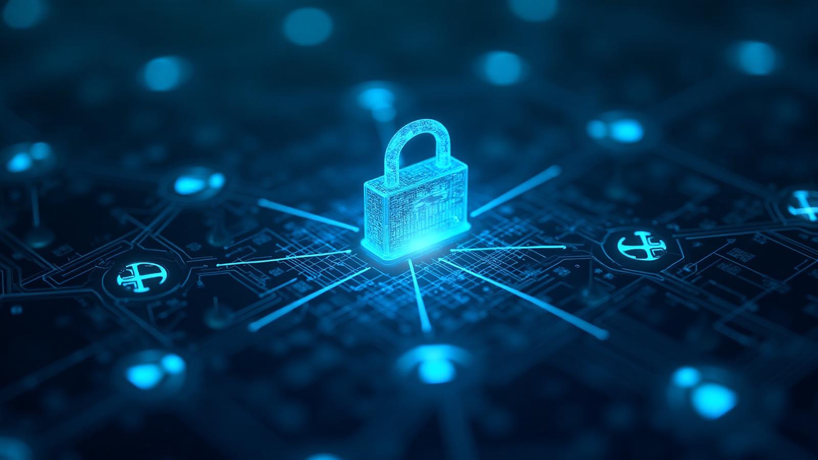 Kryptografie: PKI, Digitale Zertifikate und TLS