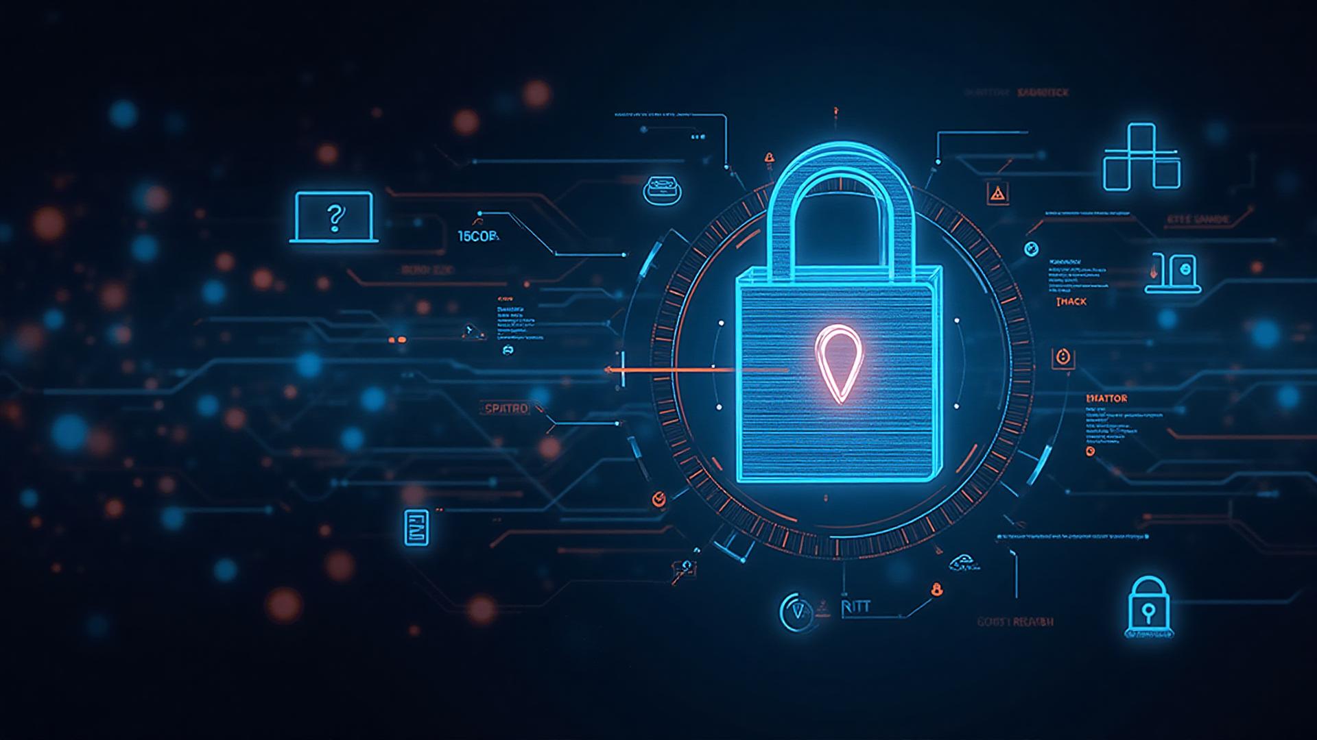 DLP: Schutz vor Datenlecks