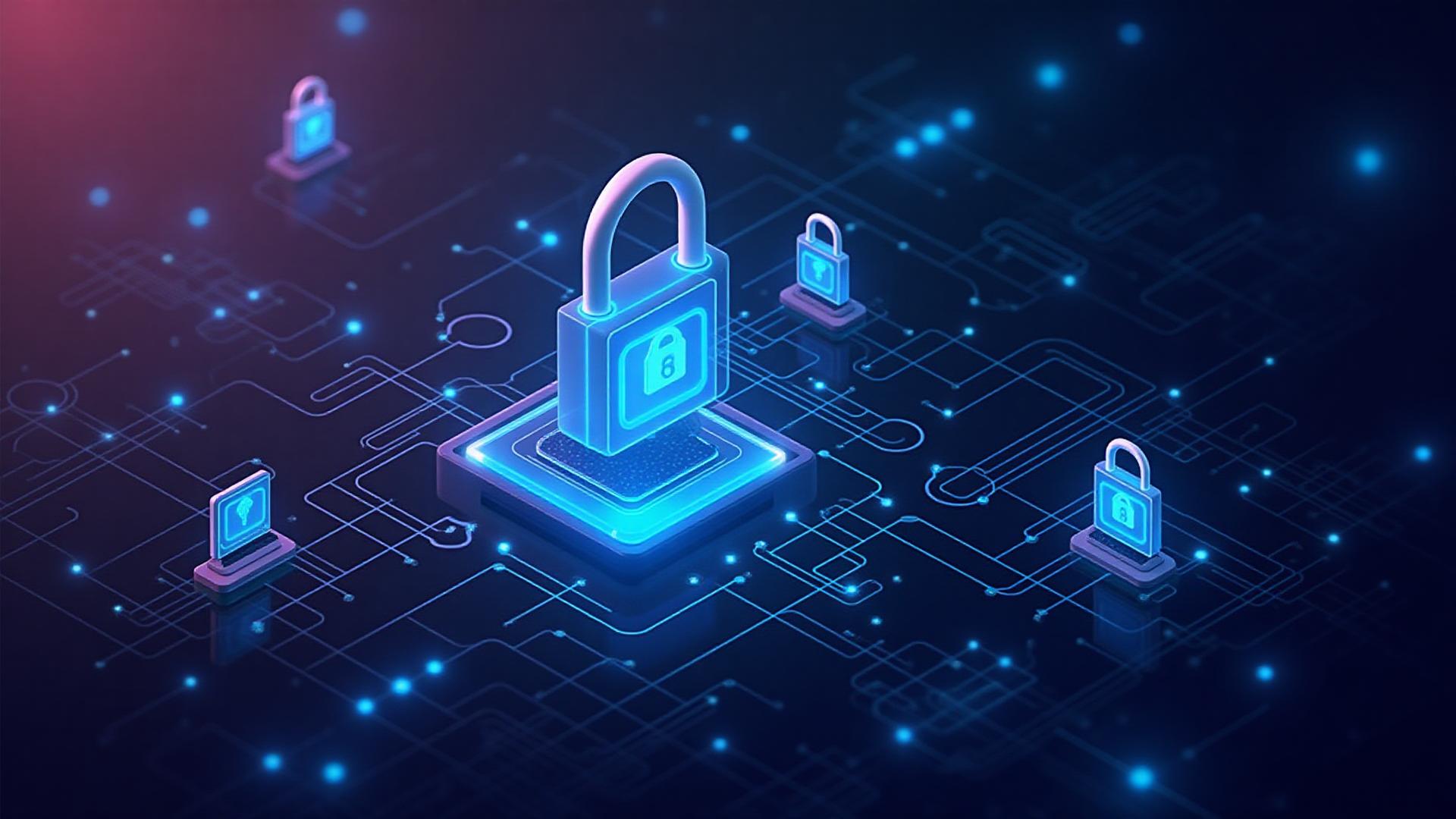 DNS-Sicherheit: DNSSEC, DoH und Schutz