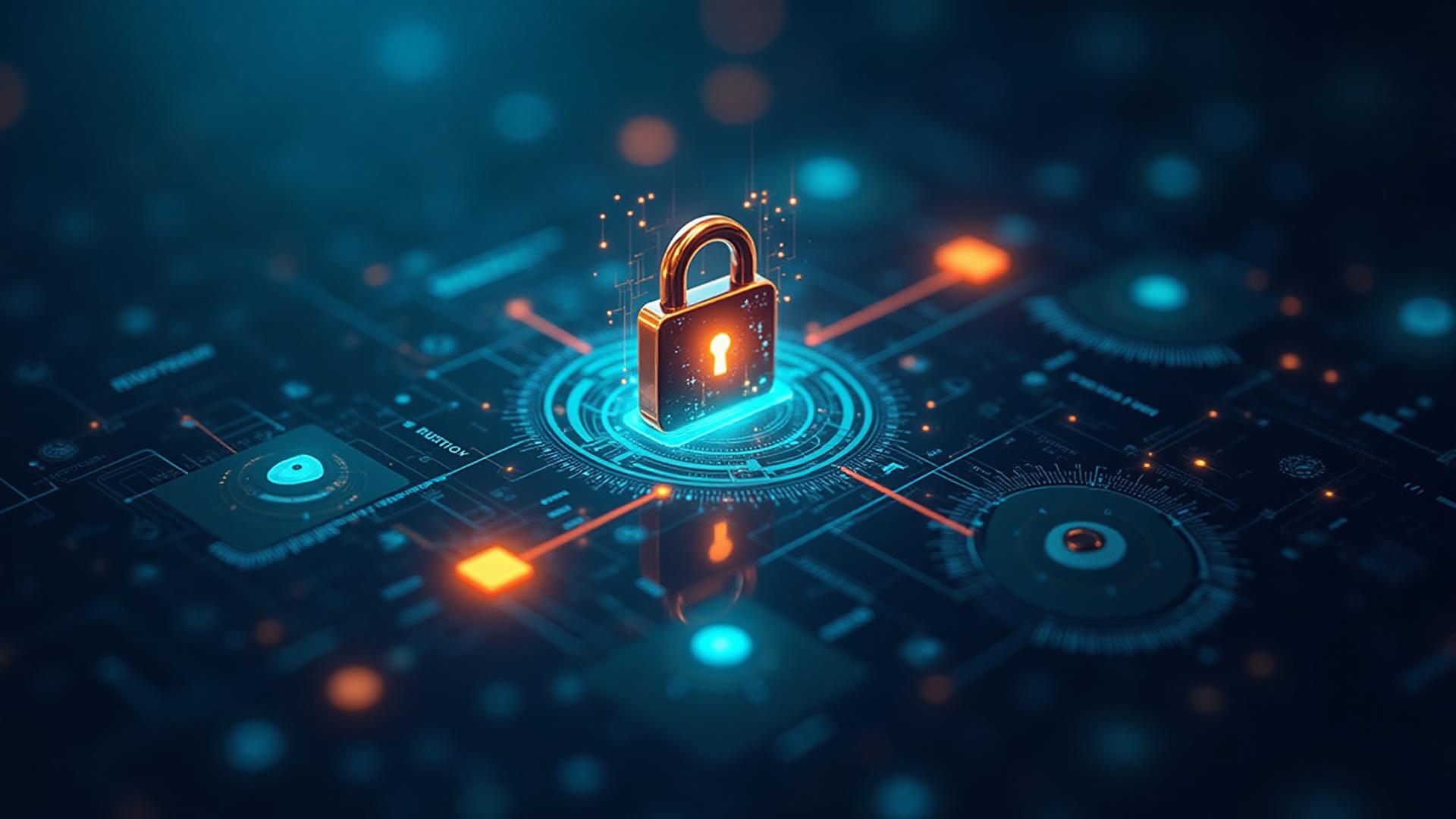 E-Mail-Sicherheit: SPF, DKIM, DMARC und Anti-Phishing