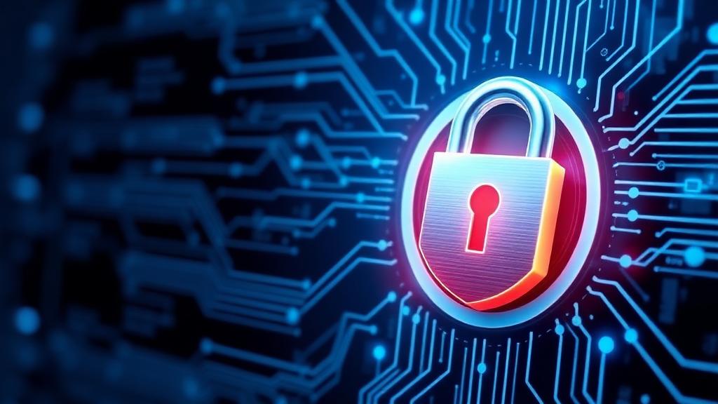 Best Practices für Kryptografie