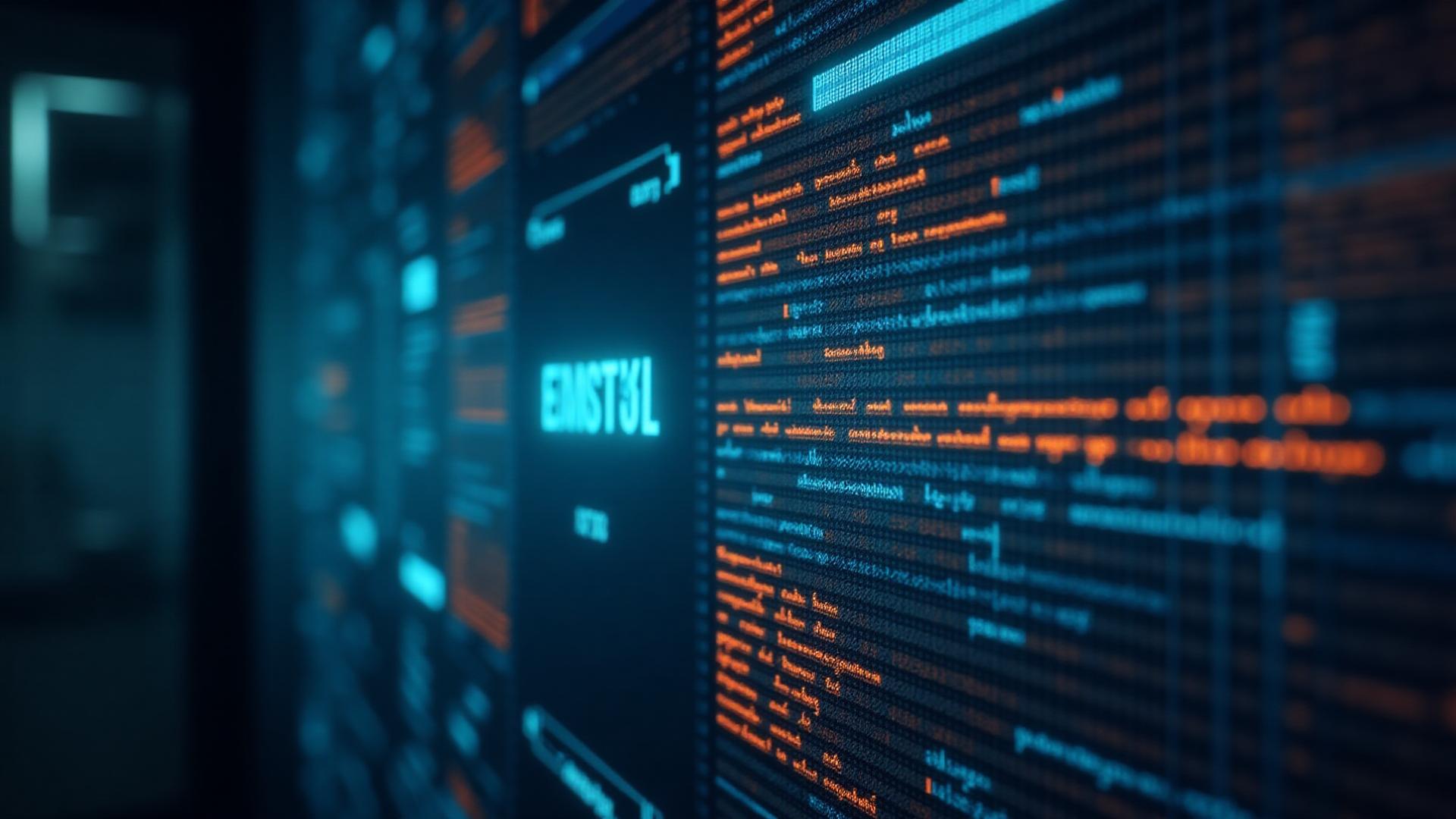 Management der Medienkommunikation | Decripte Security