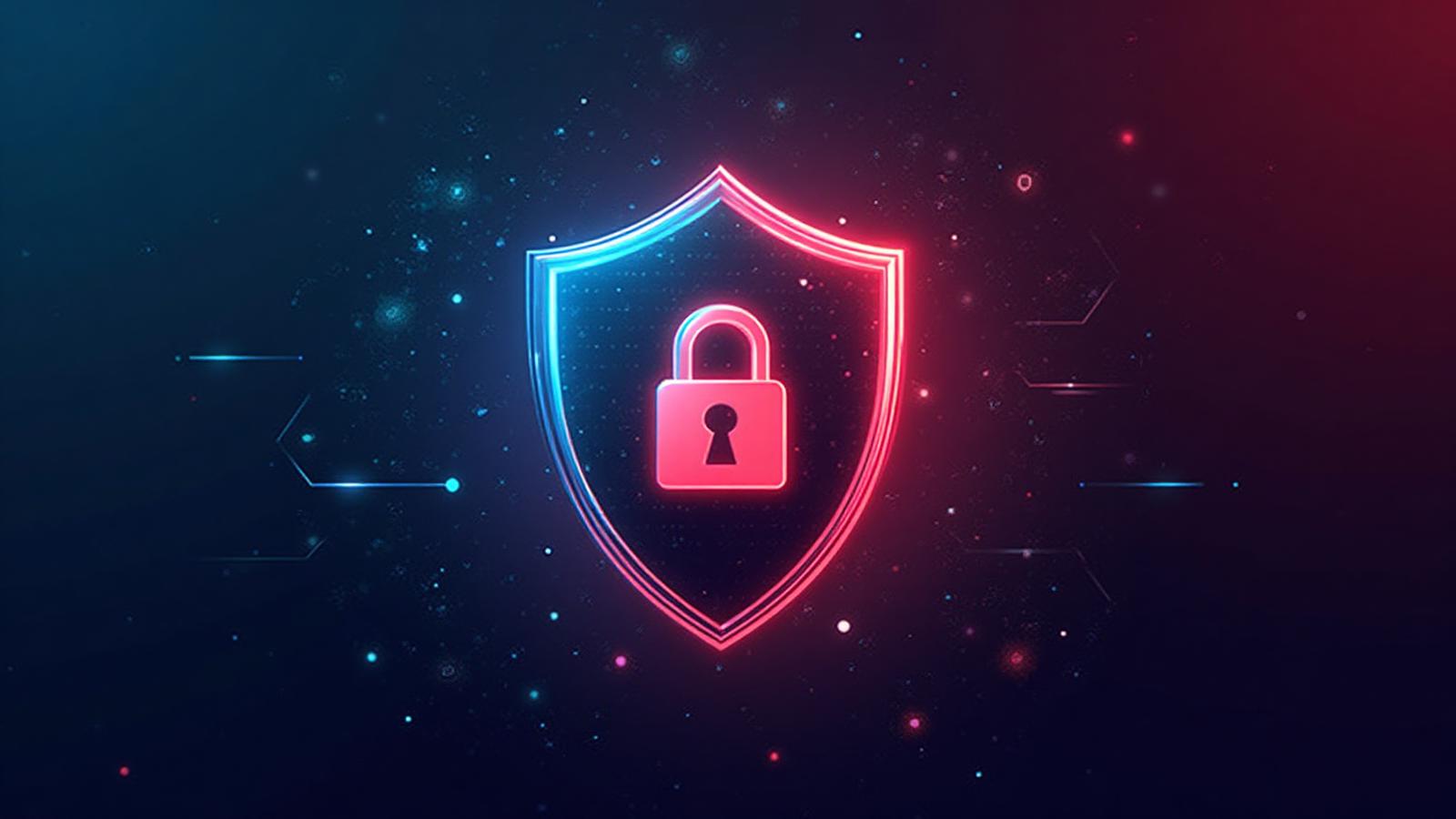 Ransomware-Schutz: Verteidigungsstrategien