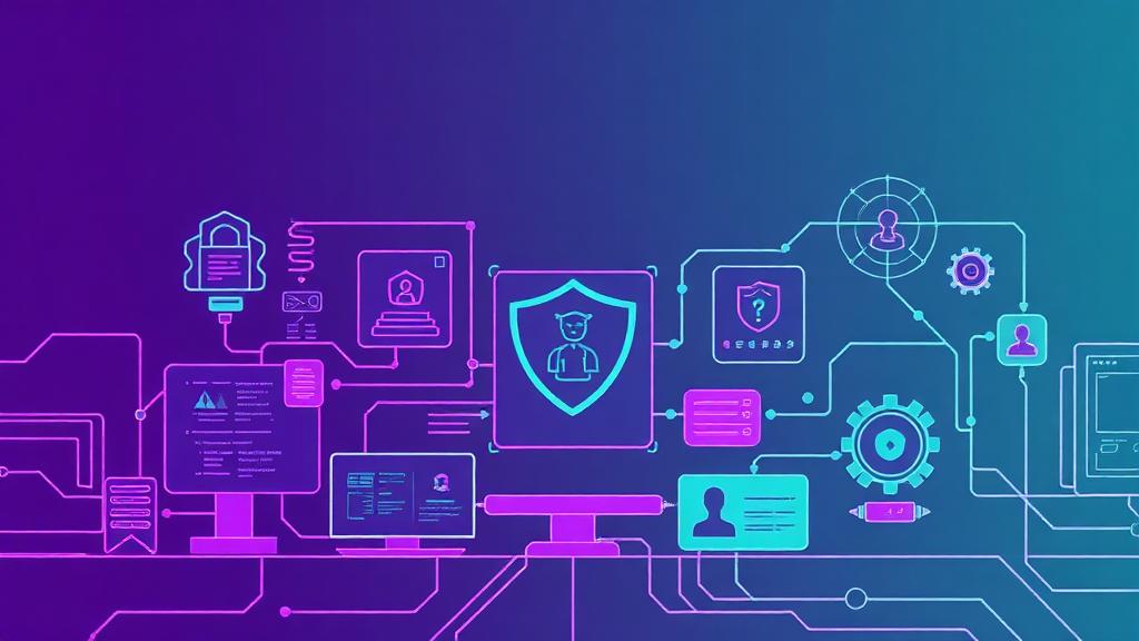 Security-Automatisierung: Skripte, IaC und CI/CD