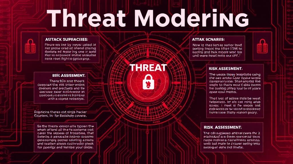 Threat Modeling: STRIDE und DREAD