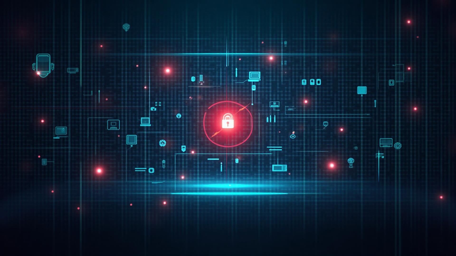 Zero-Day-Management: Mitigationsstrategien